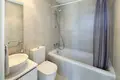 Дом 2 спальни 99 м² Героскипу, Кипр