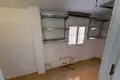 Haus 4 Schlafzimmer 146 m² Manilva, Spanien