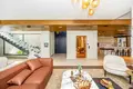 4 bedroom Villa 660 m² Muratpasa, Turkey