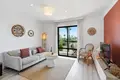 Appartement 2 chambres 62 m² Mijas, Espagne