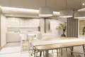 4 bedroom apartment  Algorfa, Spain