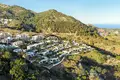 Villa de 6 habitaciones 400 m² Mijas, Španjolska