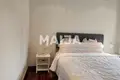 Mieszkanie 3 pokoi 110 m² Torrevieja, Hiszpania