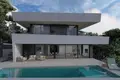 Дом 4 комнаты 484 м² Альтеа, Испания