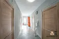 Manufacture 5 285 m² in Minsk, Belarus