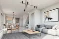 Adosado 4 habitaciones 171 m² Guardamar del Segura, Španjolska