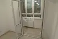 Wohnung 34 m² Ankudinovka, Russland