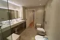 4 bedroom apartment 311 m² San Pedro Alcantara, Spain