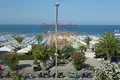 5-Zimmer-Villa 300 m² San Benedetto del Tronto, Italien