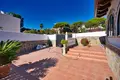 Haus 4 Schlafzimmer 277 m² Mijas, Spanien
