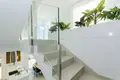 3 bedroom apartment  Los Montesinos, Spain