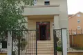 7 bedroom house 348 m² Podgorica, Montenegro