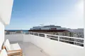3 bedroom apartment 76 m² Dos Hermanas, Spain