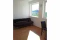 Wohnung  Lozenets, Bulgarien