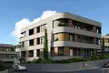 Wohnung 1 Schlafzimmer 32 m² Bratesici, Montenegro