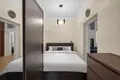 1 bedroom apartment 53 m² Warsaw, Poland