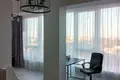 1 room apartment 38 m² Odesa, Ukraine