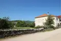 Casa 8 habitaciones 296 m² Prisoje, Croacia