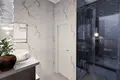 Villa 4 pièces 155 m² Alanya, Turquie
