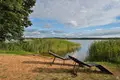 5 room house 192 m² Saulkrastu pagasts, Latvia