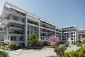 Complejo residencial Zeray Harmony City