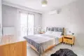 2 bedroom apartment 80 m² Çiğli, Turkey