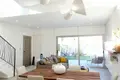 Dom drewniany w stylu górskim 3 pokoi 162 m² Benijofar, Hiszpania