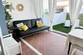 Apartamento 3 habitaciones 260 m² Benahavis, Španjolska