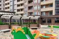 Appartement 1 chambre 36 m² Odessa, Ukraine