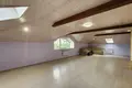 Cottage 308 m² Kalodziscanski sielski Saviet, Belarus