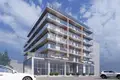 Квартира 2 комнаты 72 м² Батуми, Грузия