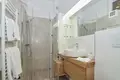 Дом 3 спальни 240 м² Бале, Хорватия
