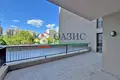 Mieszkanie 2 pokoi 89 m² Nesebyr, Bułgaria