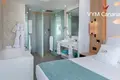 1 bedroom apartment 65 m² Miraverde, Spain