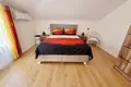 Villa Marina Villa