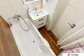 Wohnung 4 zimmer 53 m² Hauptstadt Prag, Tschechien