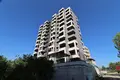 1 bedroom apartment 75 m² Erdemli, Turkey