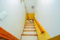 3 bedroom townthouse 90 m² Torrevieja, Spain