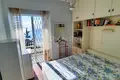Apartamento 1 habitacion 37 m² Moles Kalyves, Grecia