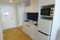 Apartamento 2 habitaciones 62 m² Batumi, Georgia