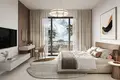 1 bedroom apartment 74 m² Dubai, United Arab Emirates