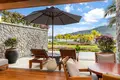 5 bedroom apartment 311 m² Kamala, Thailand