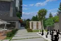 Wohnung 2 zimmer 49 m² Mahmutlar Mahallesi, Türkei
