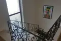 Apartment 6 bedrooms 550 m² Germasogeia, Cyprus