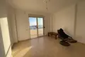 Appartement 4 chambres 135 m² Bashkia Durres, Albanie