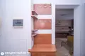 Квартира 1 комната 39 м² Минск, Беларусь