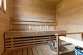 3 bedroom house 102 m² Raahe, Finland