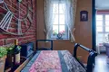 Apartamento 44 m² en Cracovia, Polonia