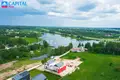 Dom 107 m² Wielkie Sioło, Litwa