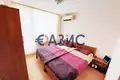 Apartamento 3 habitaciones 86 m² Nesebar, Bulgaria